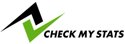 CheckMyStats