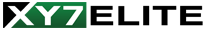 XY7Elite